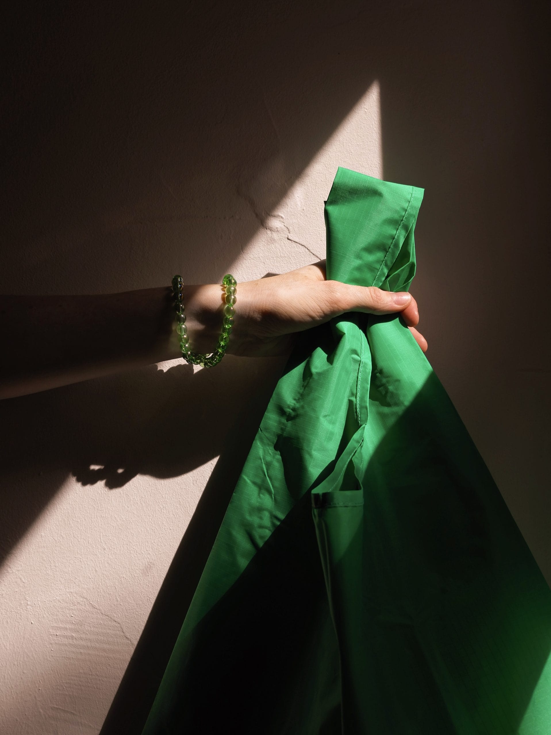 BAGGU BAG