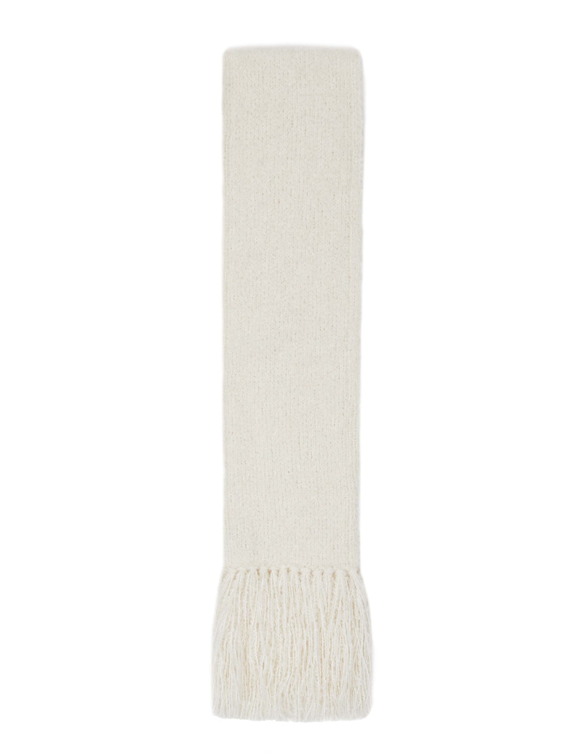SCARF PALEY