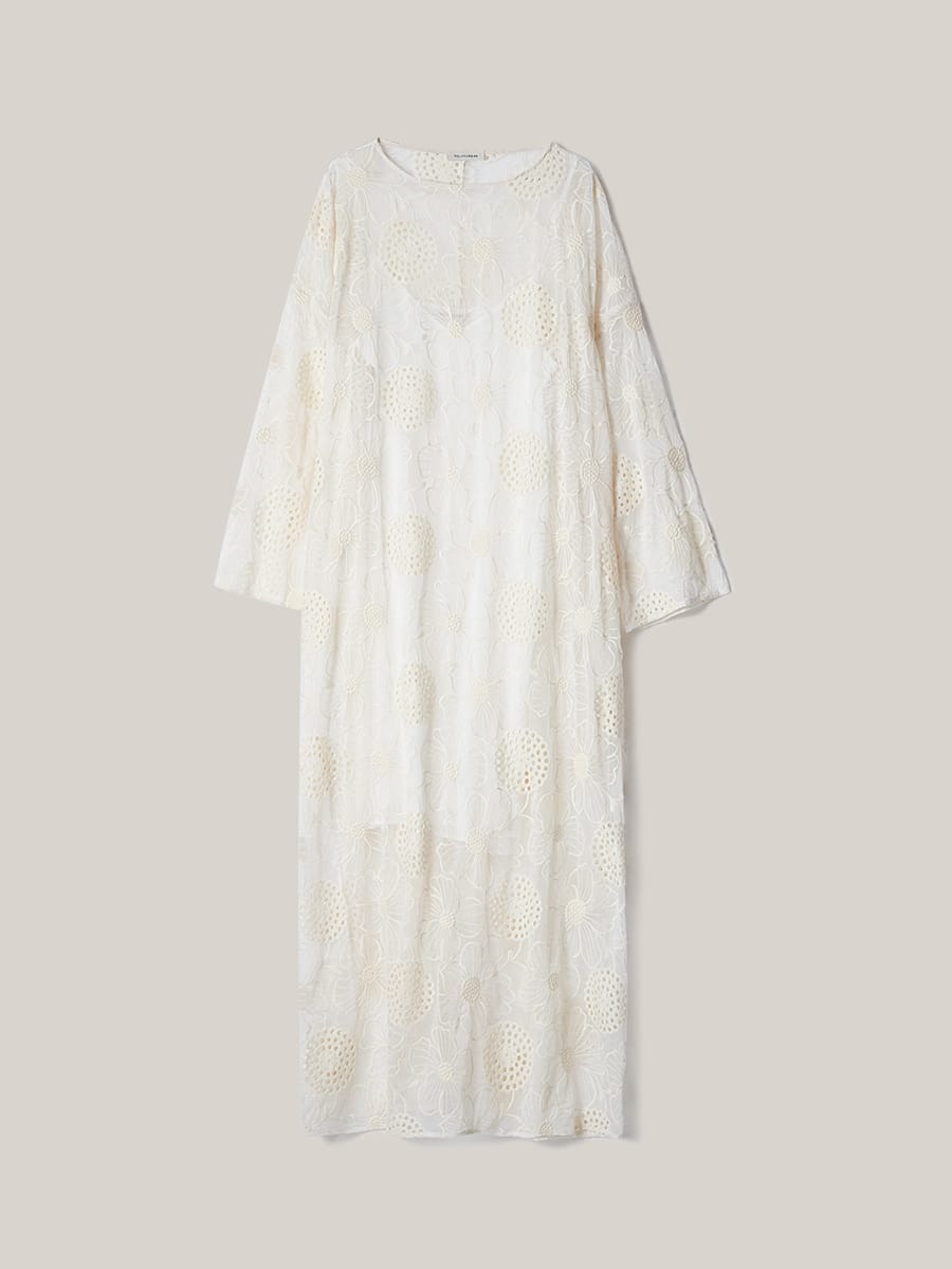Kaftan CHARLÉNE
