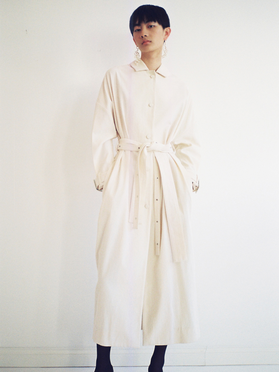 Dress Giada
