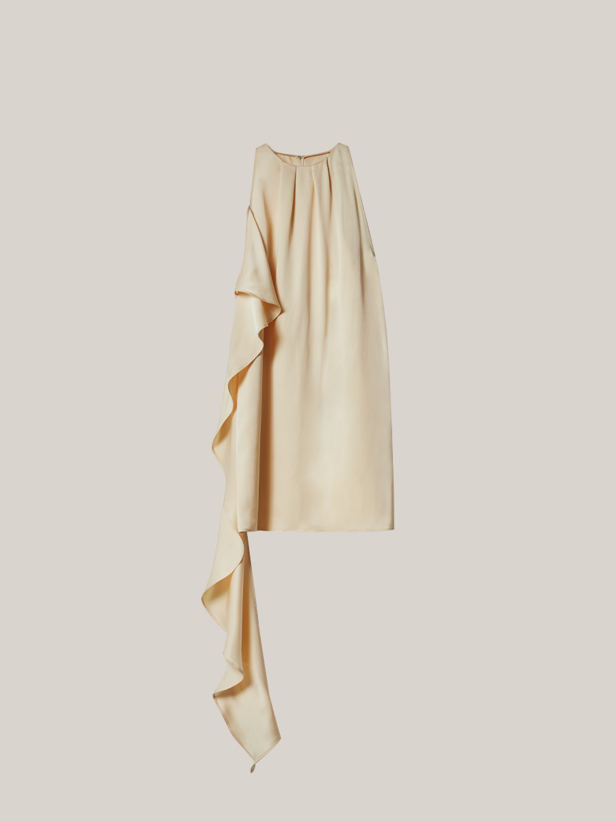 Dress Rue